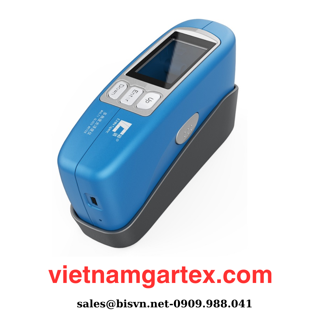  Máy đo độ bóng bề mặt CS-300/380/300S 