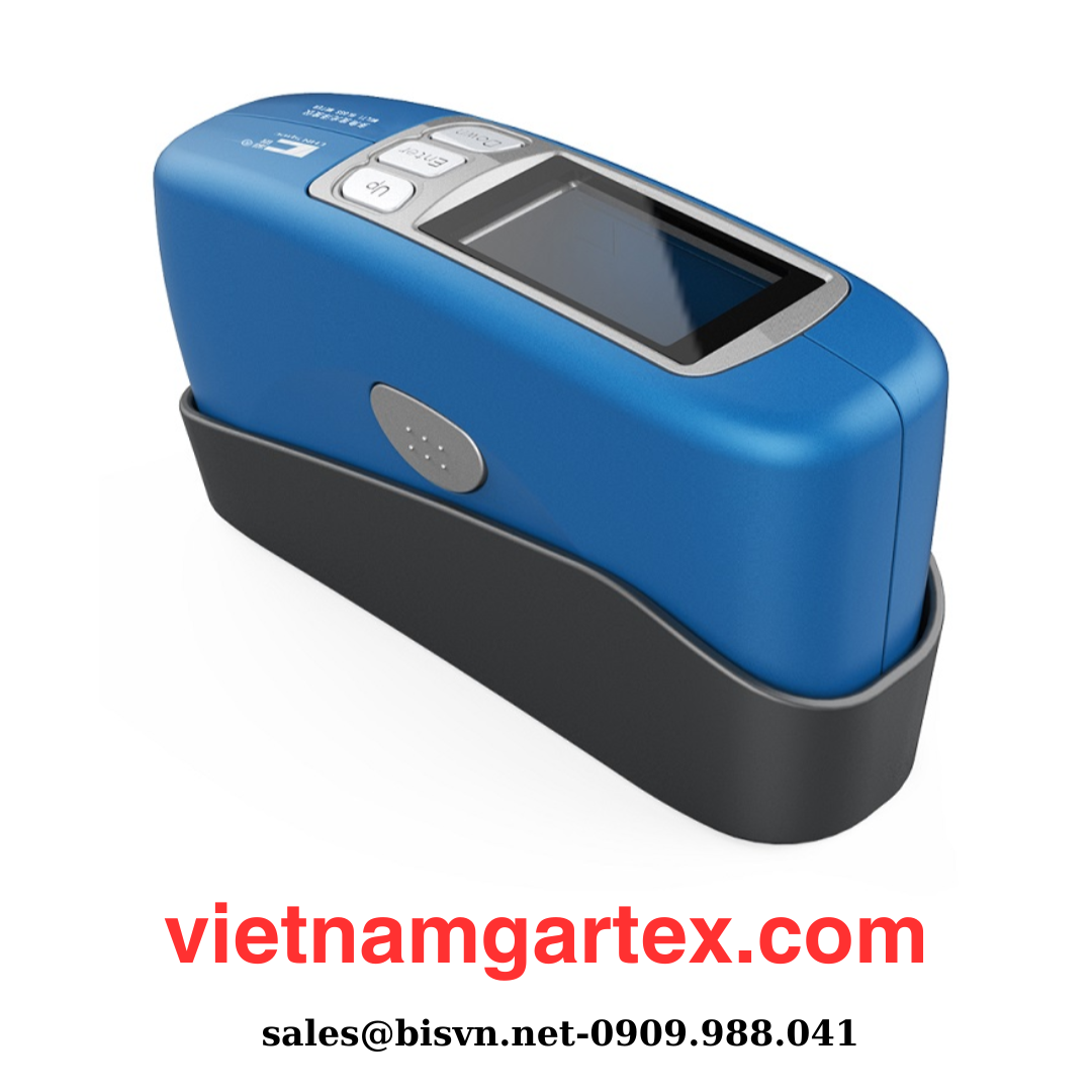  Máy đo độ bóng bề mặt CS-300/380/300S 