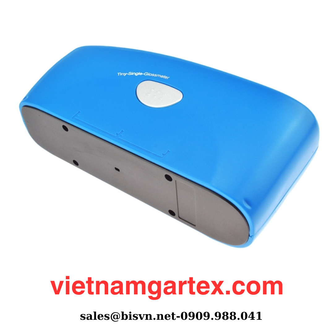  Máy đo độ bóng bề mặt CS-300/380/300S 