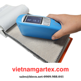  Máy đo độ bóng bề mặt CS-300/380/300S 