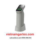  Máy đo màu DS-200/210/220 