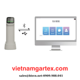  Máy đo màu DS-200/210/220 