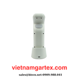  Máy đo màu DS-200/210/220 