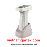  Máy đo quang phổ DS-700C 