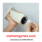  Máy đo quang phổ DS-700C 