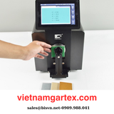  Máy quang phổ để bàn CS-820P 