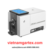  Máy quang phổ để bàn CS-821 