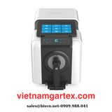  Máy quang phổ để bàn DS-36D 