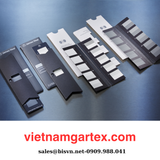  Thước xám James Heal 