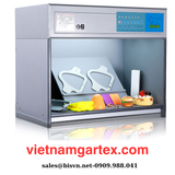  Tủ soi màu P60(6) 