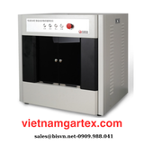  Máy kiểm tra tính đàn hồi và chống nhăn của vải YG(B)541E 