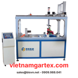  Máy Kiểm Tra Độ Bền Giày Trượt Patin TL-018 