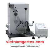 Máy kiểm tra va đập gót giày TX-530 