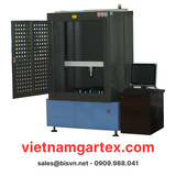  Máy đo áp lực chân ghế  TNJ-003 