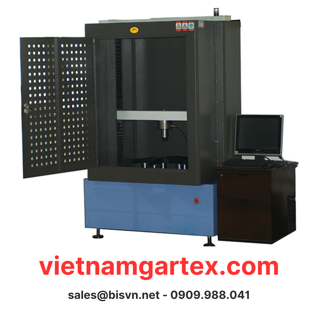  Máy đo áp lực chân ghế  TNJ-003 