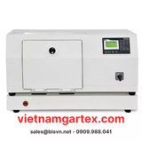  Phòng thử nghiệm lão hóa hồ quang Xenon HTE-001 