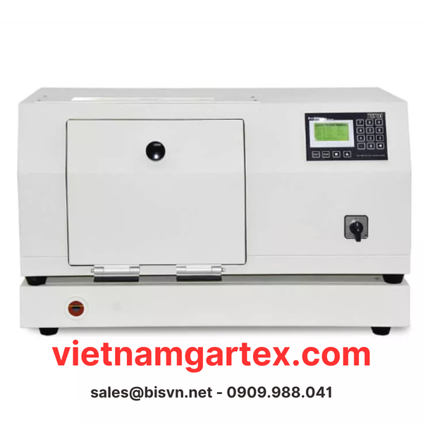  Phòng thử nghiệm lão hóa hồ quang Xenon HTE-001 