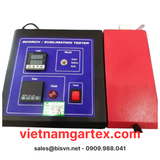  Máy đo độ bền thăng hoa HTC-058 