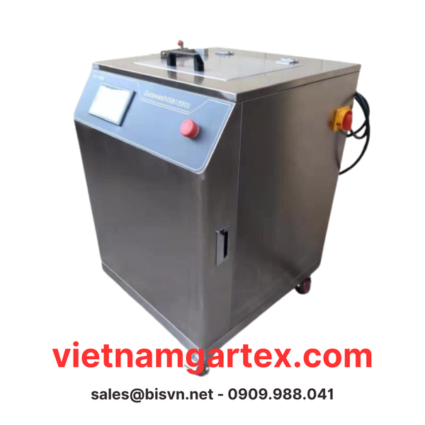  Máy Giặt Durawash HTC-008 