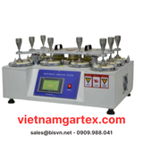  Máy thử độ mài mòn Martindale HTF-001B 