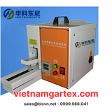  Máy đo sành điện tử AATCC DZ-302 