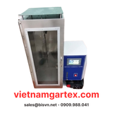  Buồng thử độ cháy  HXB-002 