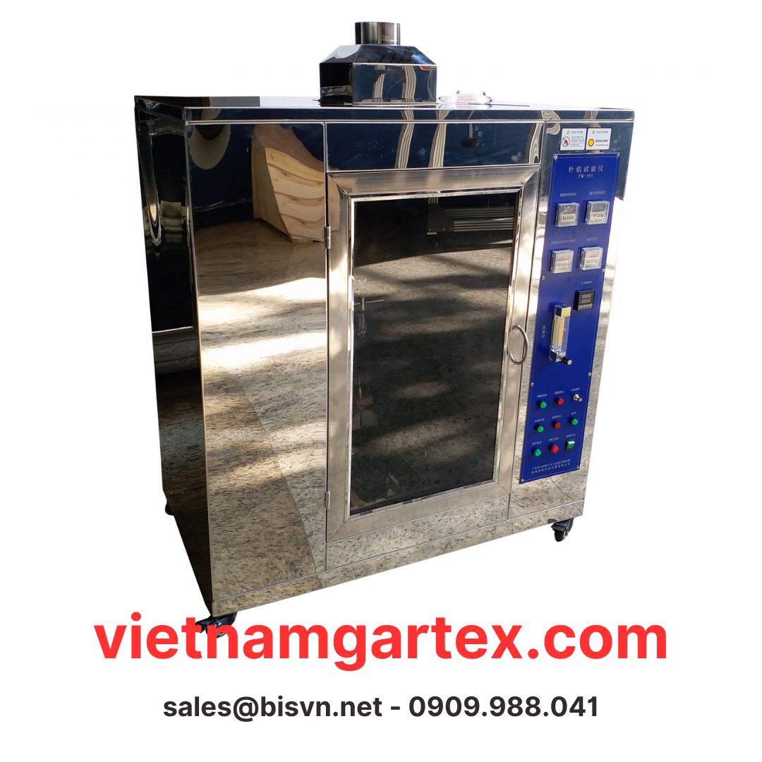  Thiết bị kiểm tra dây phát sáng HTB-007 