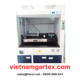  Tủ hút phòng thí nghiệm TY-066 