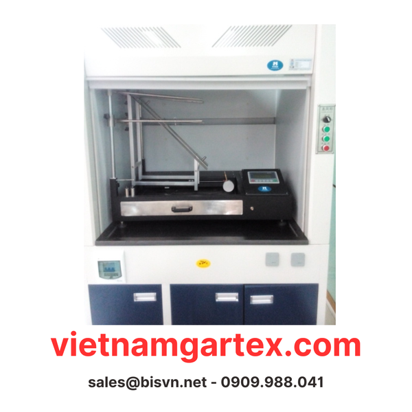  Tủ hút phòng thí nghiệm TY-066 