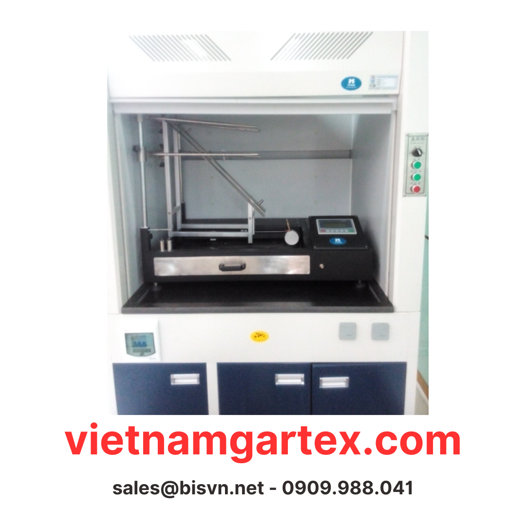  Tủ hút phòng thí nghiệm TY-066 