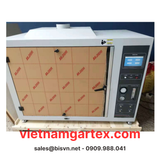  Phòng thử nghiệm khả năng cháy UL94 HTB-066B 