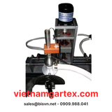  Thiết bị kiểm tra ngọn lửa dọc UL94 HTB-066 