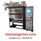  Thiết bị kiểm tra thông lượng bức xạ sàn HTB-008 