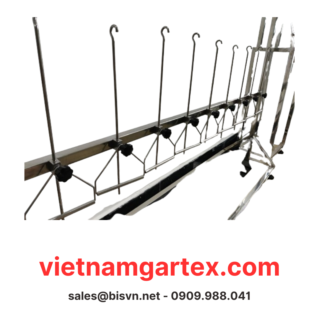  Máy kiểm tra độ co giãn của vải dệt kim HTF-016B 