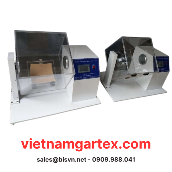  Hộp xoay vải IDFL 20-1 (Hộp quay) HTF-014 