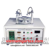  Máy kiểm tra tĩnh vải có độ chính xác cao HTY-008 