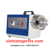  Máy đo độ bền mài mòn của máy gia tốc HTF-006 