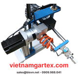  Máy Kiểm Tra Độ Bền Ngăn Kéo TNJ-005 