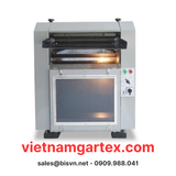  Máy phân tích tạp chất bông  thô HTY-012 