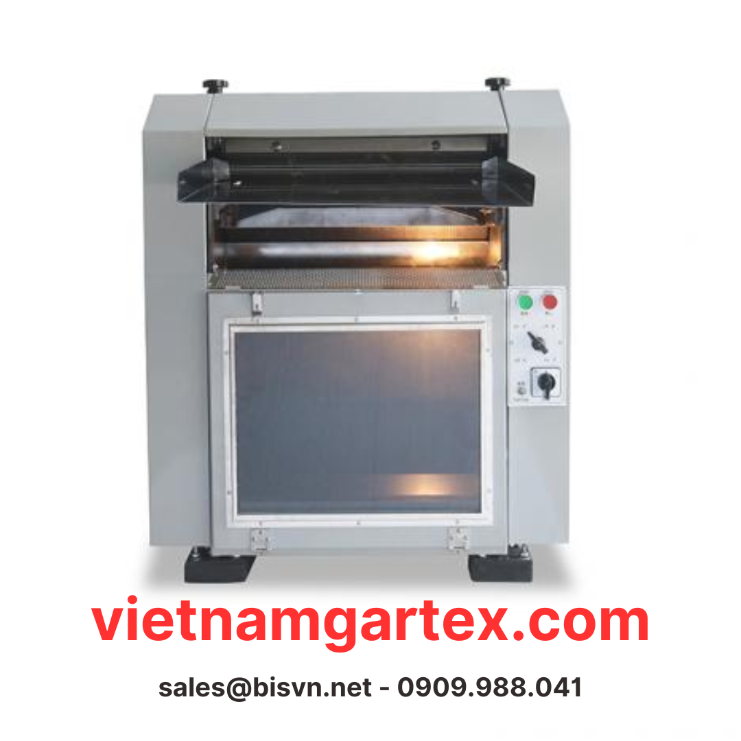  Máy phân tích tạp chất bông  thô HTY-012 