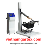  Máy Kiểm Tra Độ Bền Tựa Lưng Ghế TNJ-006 