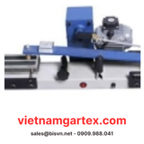  Máy kiểm tra độ bền màu  TONYHK  HTC-002 