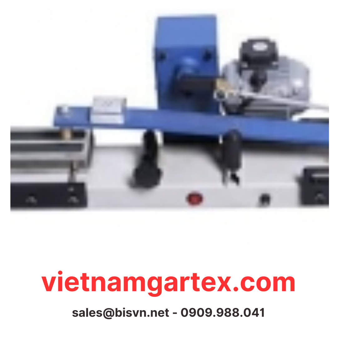  Máy kiểm tra độ bền màu  TONYHK  HTC-002 