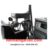  Máy kiểm tra độ bền ghế sofa TNJ-010 