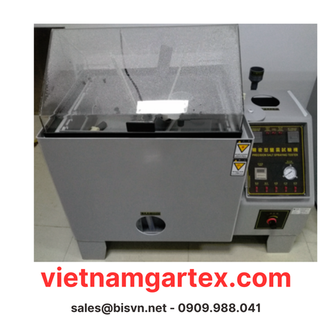 Nhóm thiết bị Vietnamgartex