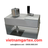  Máy đo góc quay dọc TONYHK  HTC-003 