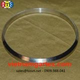  Vòng thép không gỉ thử nghiệm AATCC TM146 