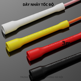  Dây nhảy Boxing tốc độ 