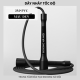  Dây nhảy Boxing tốc độ 