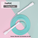  Dây nhảy Boxing tốc độ 